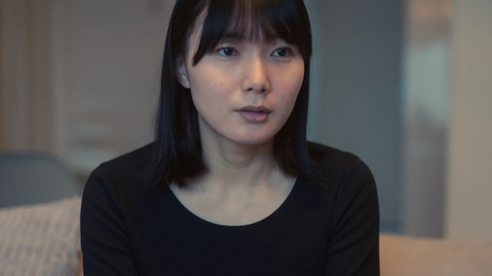 北田望