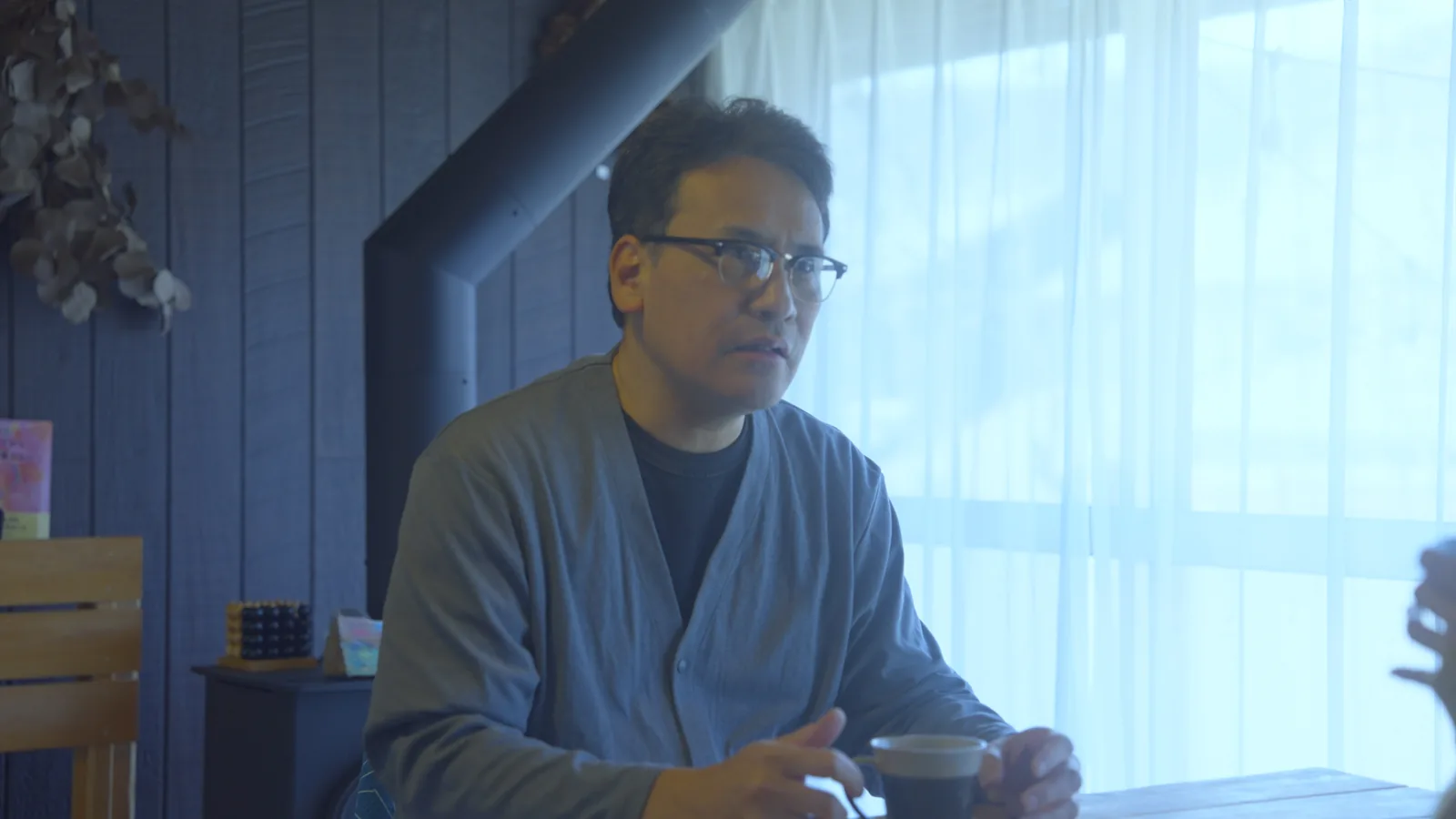 炭釜基孝